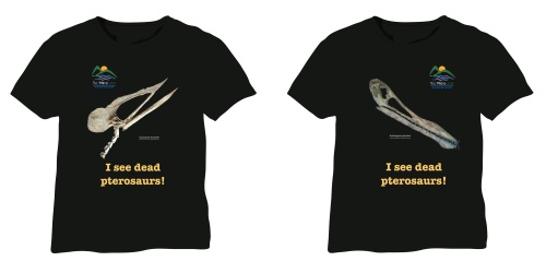 I_See_Dead_Pterosaurs_Tshirts